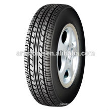 ARESTONE brand car tires for sale